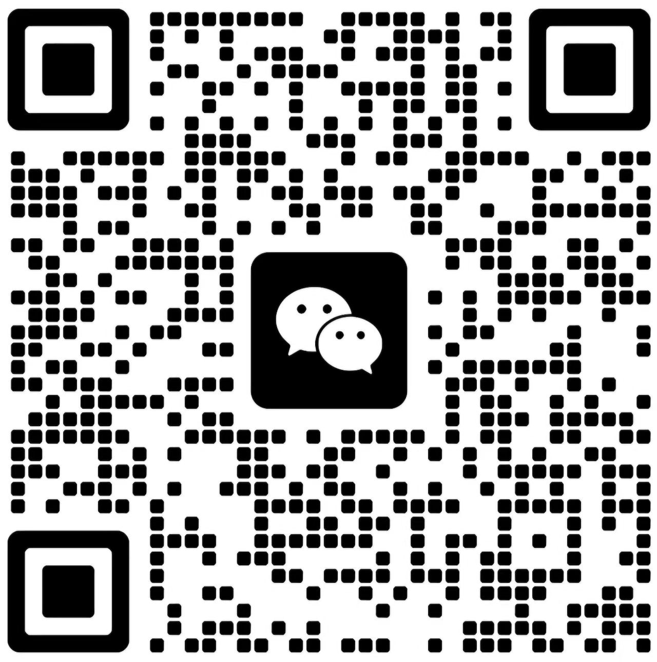 wechat